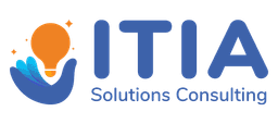 ITIA logo