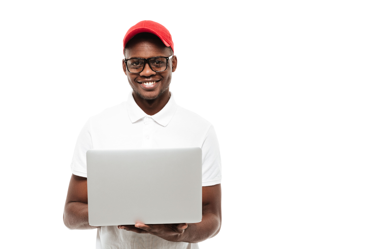 ITIA Solutions - We Turn Ideas Into Products